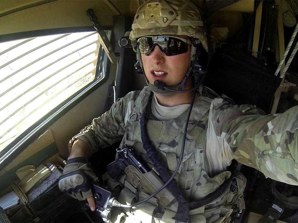 Спасательный отряд: последний рубеж (spasatelnyj-otrjad-poslednij-rubezh) Документальный сериал