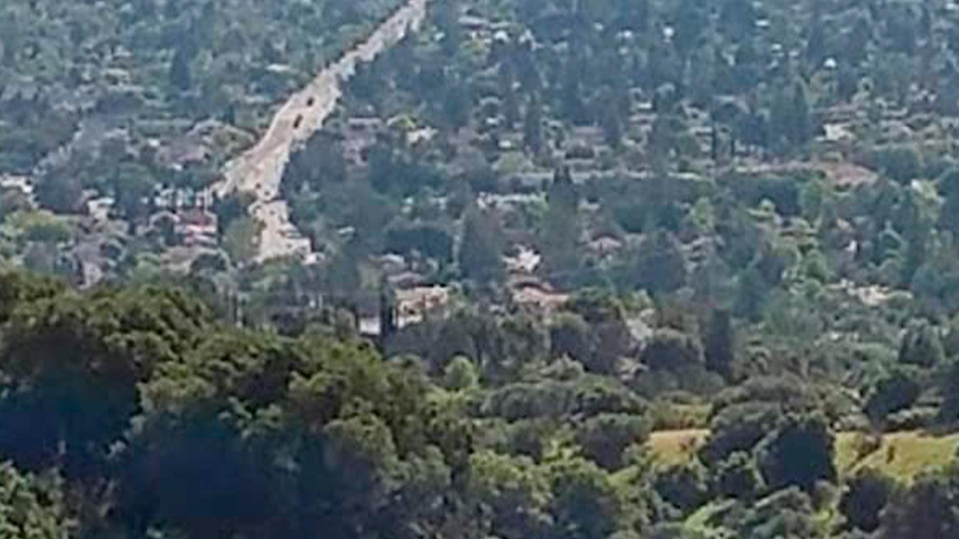 Die Silicon Valley-Revolution (die-silicon-valley-revolution) Документальный фильм