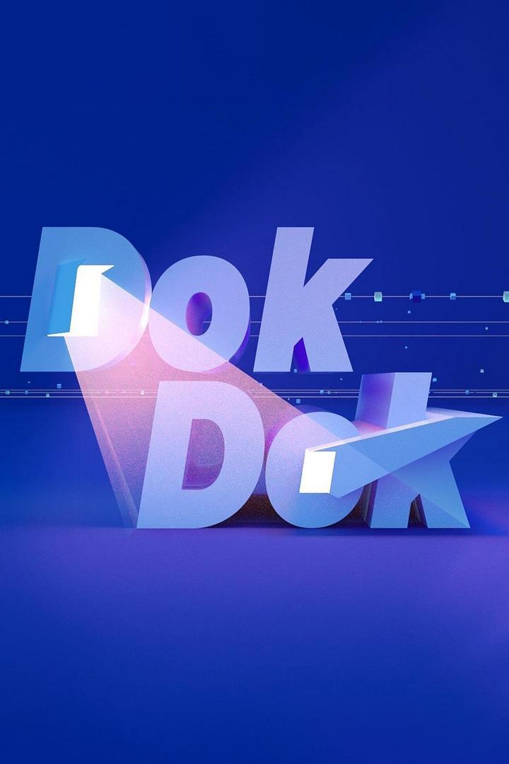 Dok Dok (dok-dok) Познавательное