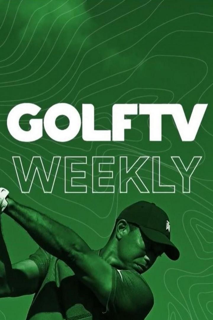 Golf Weekly Highlights aus der GolfWoche (golf-weekly-highlights-aus-der-golfwoche) Досуг, хобби