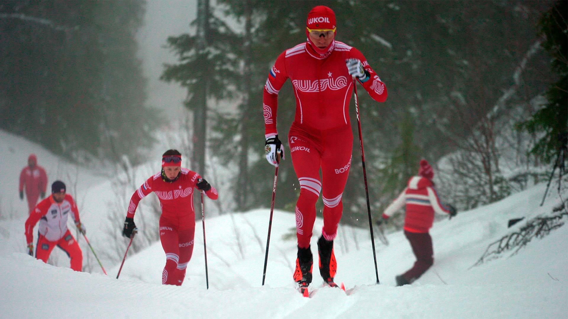 Короли лыж. Кто получит золото Пекина? (koroli-lyzh-kto-poluchit-zoloto-pekina) Документальный фильм