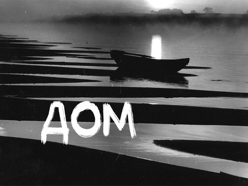 Дом (dom) Документальный фильм