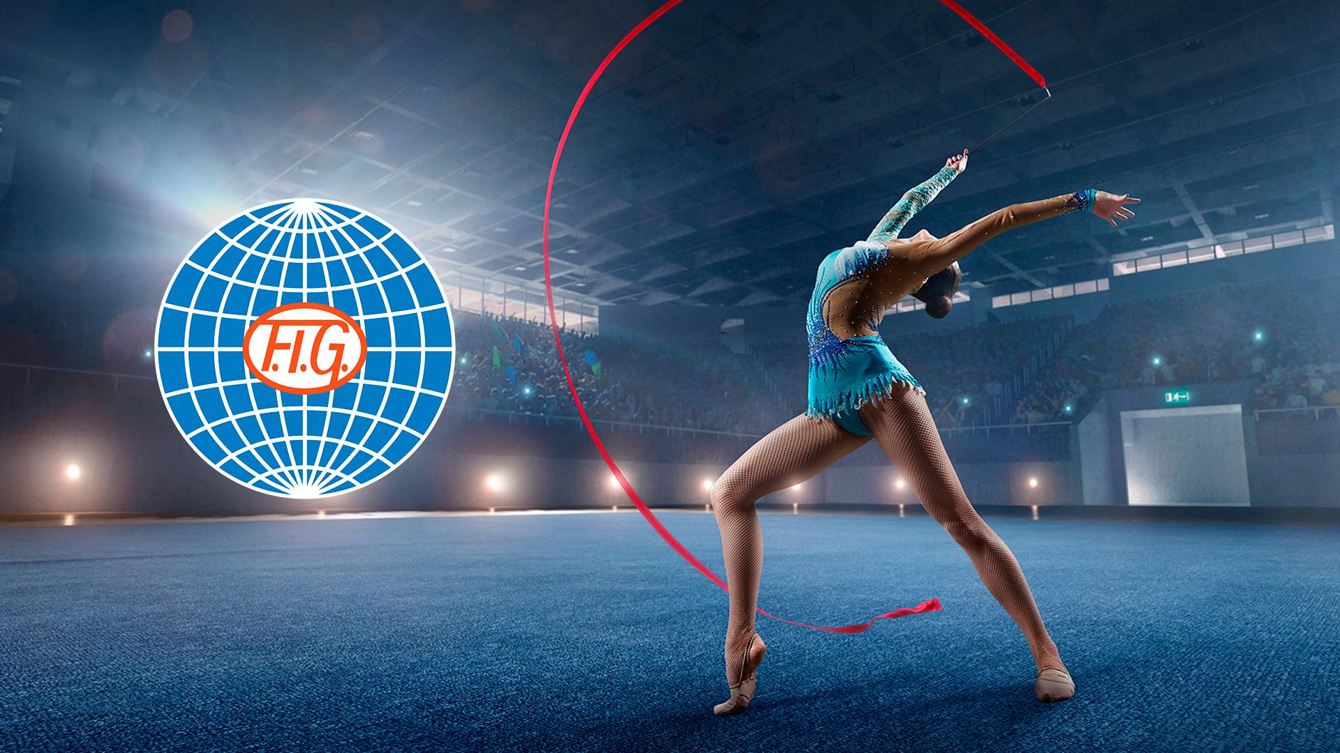 Women's College Gymnastics (womens-college-gymnastics) Спорт