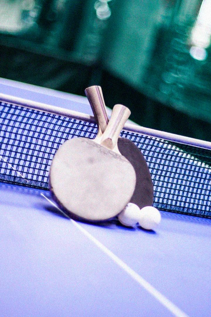 Вести настольного тенниса (vesti-nastolnogo-tennisa) Новости