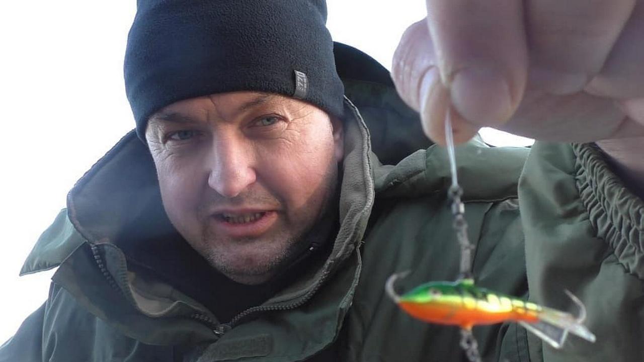 Славко live (slavko-live) Досуг, хобби