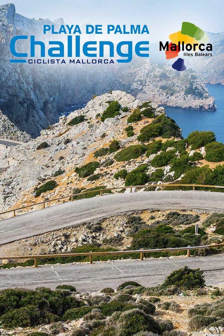 Велоспорт. Challenge Mallorca в Испании. Этап 2. Обзор (velosport-challenge-mallorca-v-ispanii-etap-2-obzor) Досуг, хобби