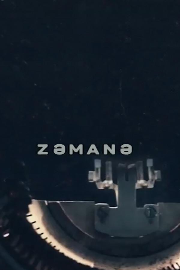 Zəmanə (zman) Познавательное