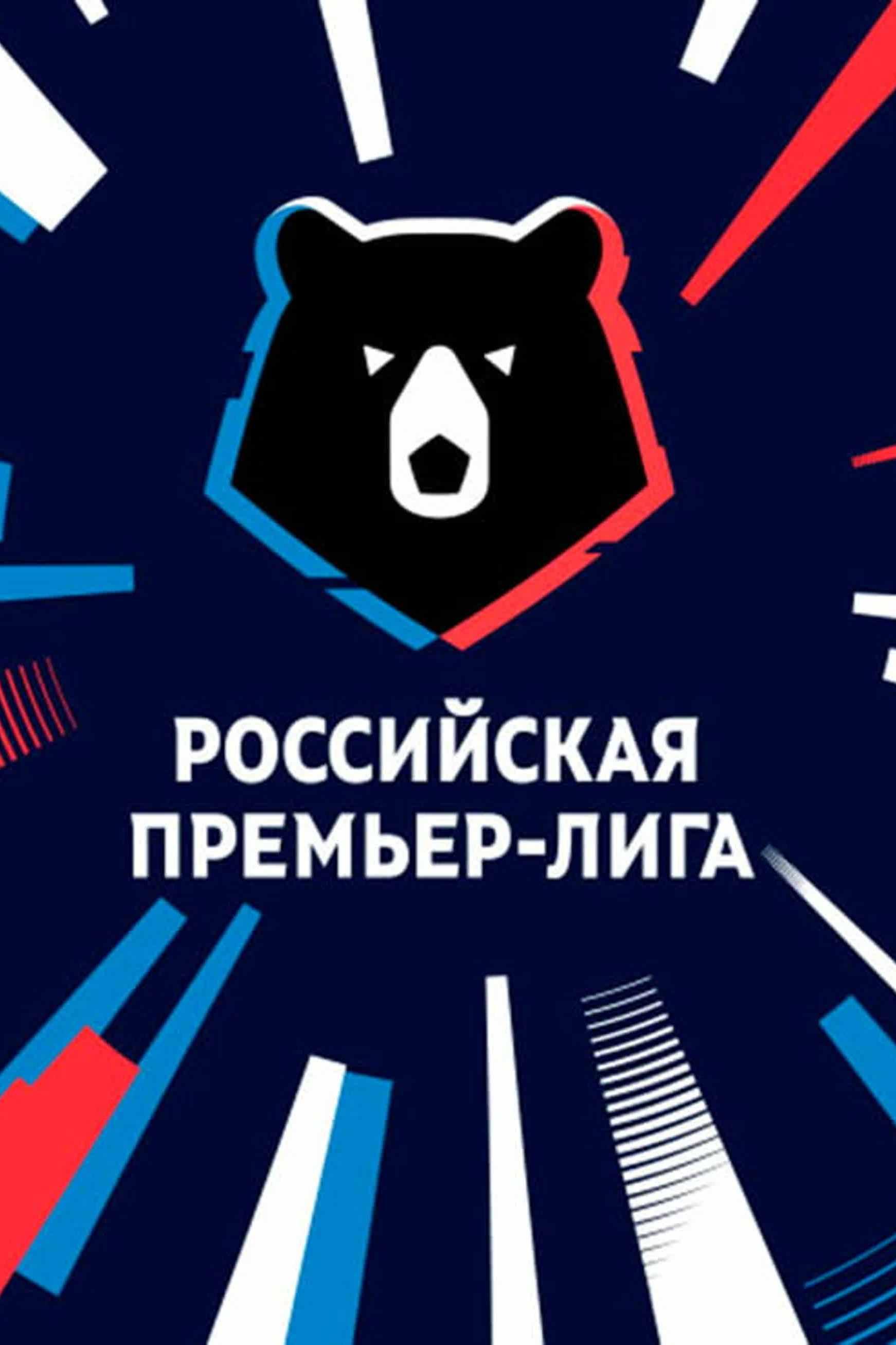 География РПЛ (geografija-rpl) Досуг, хобби