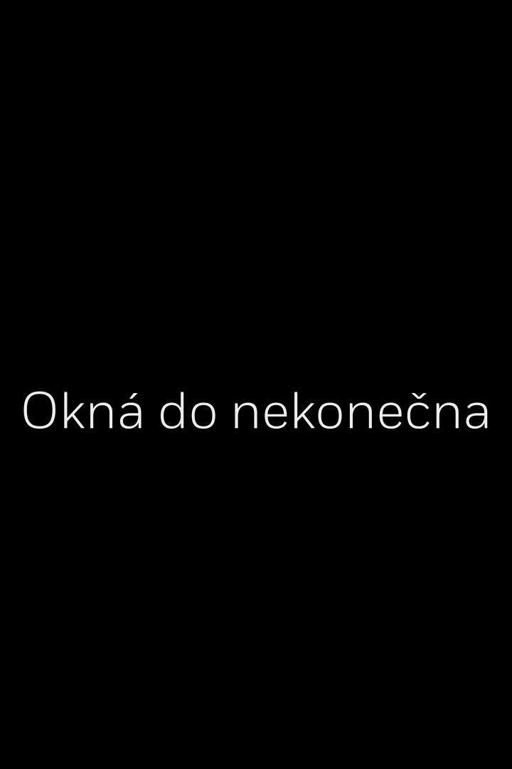 Okná do nekonečna (okn-do-nekonena) Документальный фильм