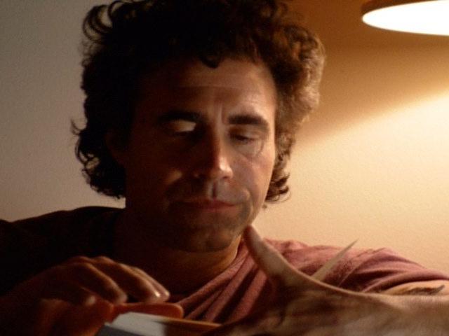 Покорить высоту (pokorit-vysotu) Фильм 2000