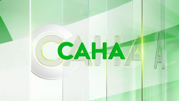 Постер Сана