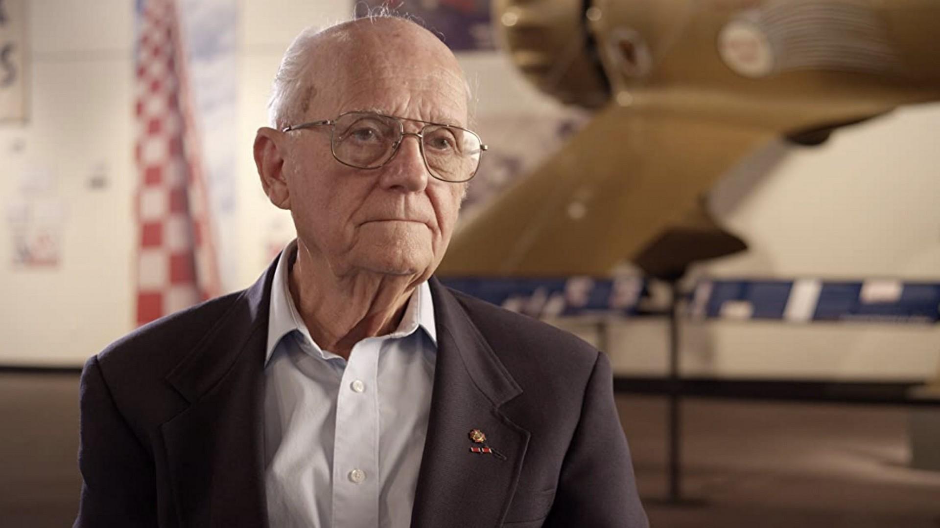 Реставраторы (restavratory) Документальный сериал