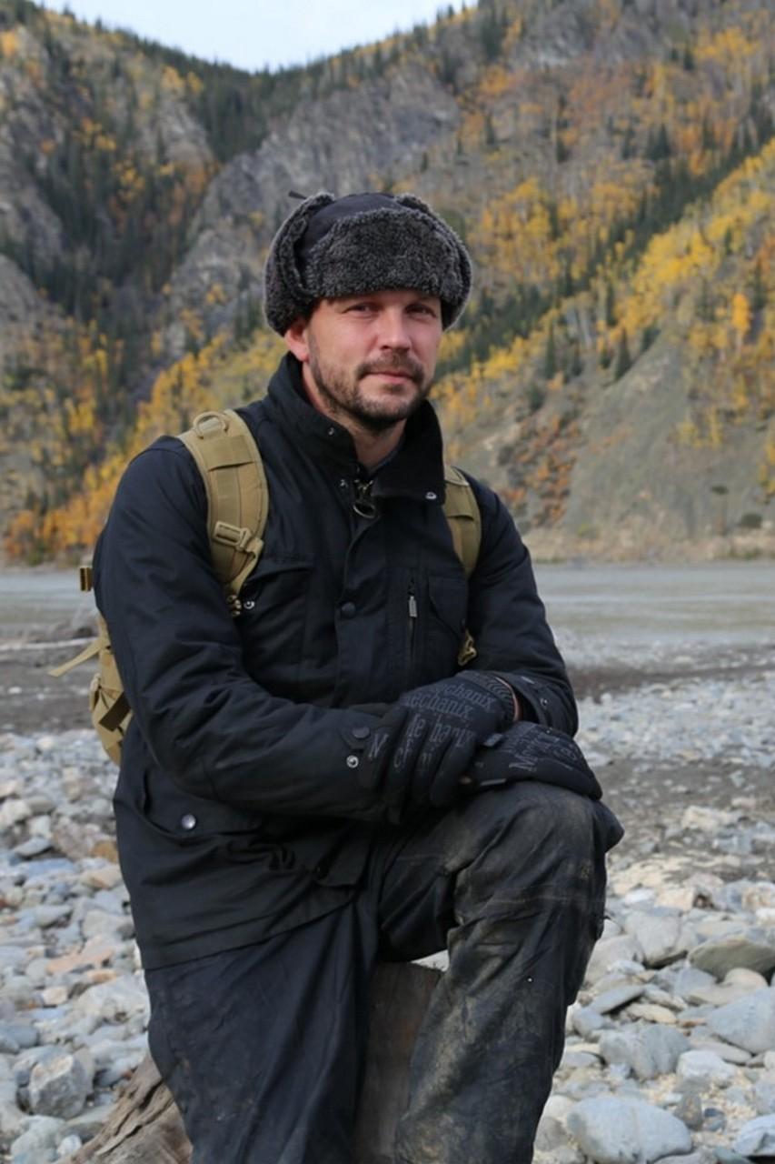 Путешествие в Тихий уголок (puteshestvie-v-tihij-ugolok) Познавательное