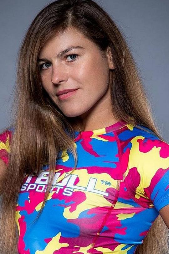 Марина Мохнаткина. Ангел на миллион долларов (marina-mohnatkina-angel-na-million-dollarov) Документальный фильм