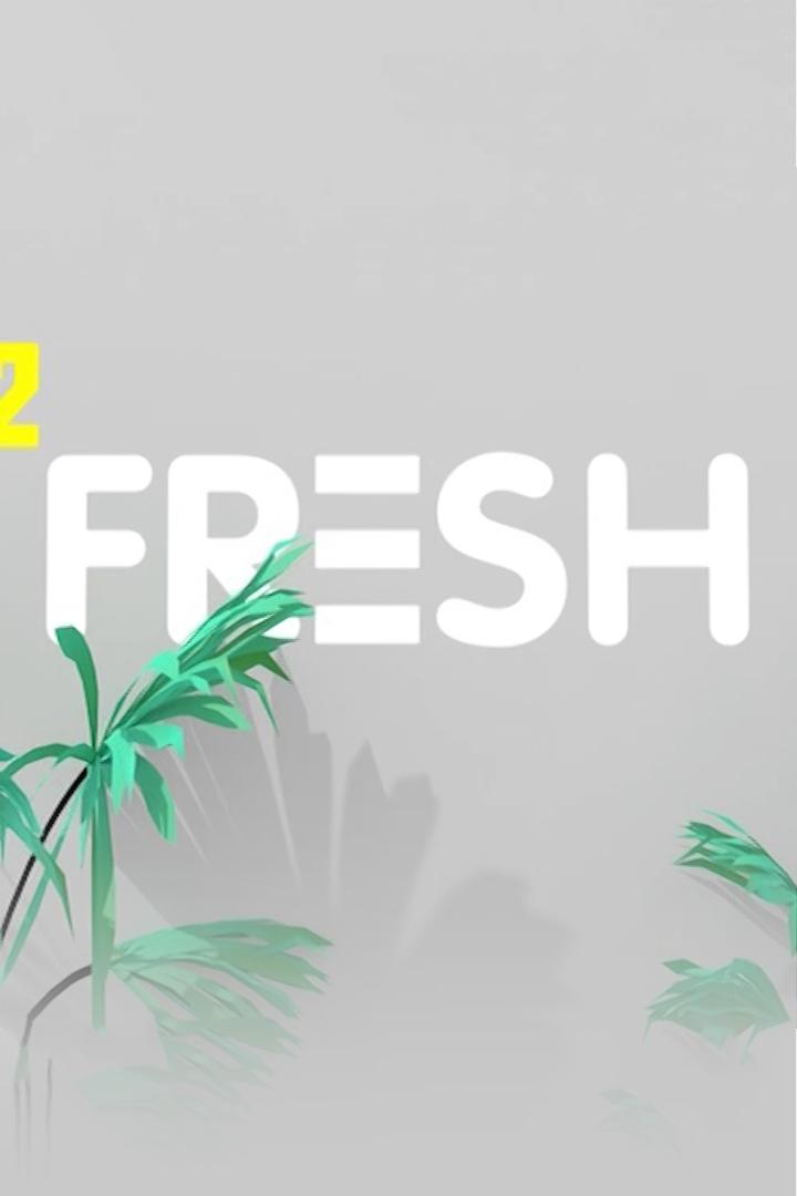 Fresh (fresh) Досуг, хобби