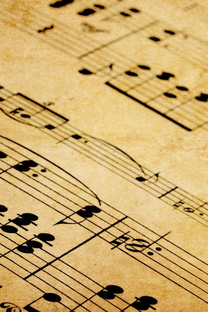 Новогодний концерт Дрезденской государственной капеллы, Кристиан Тилеманн (novogodnij-kontsert-drezdenskoj-gosudarstvennoj-kapelly-kristian-tilemann) Музыка