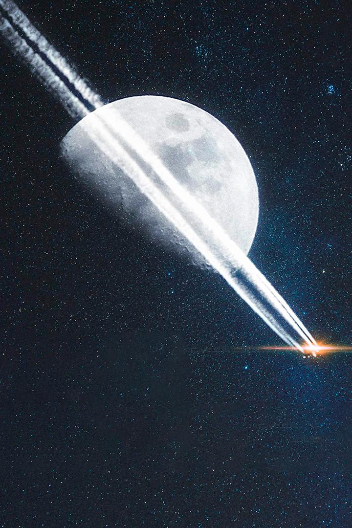 Space disasters (space-disasters) Документальный сериал