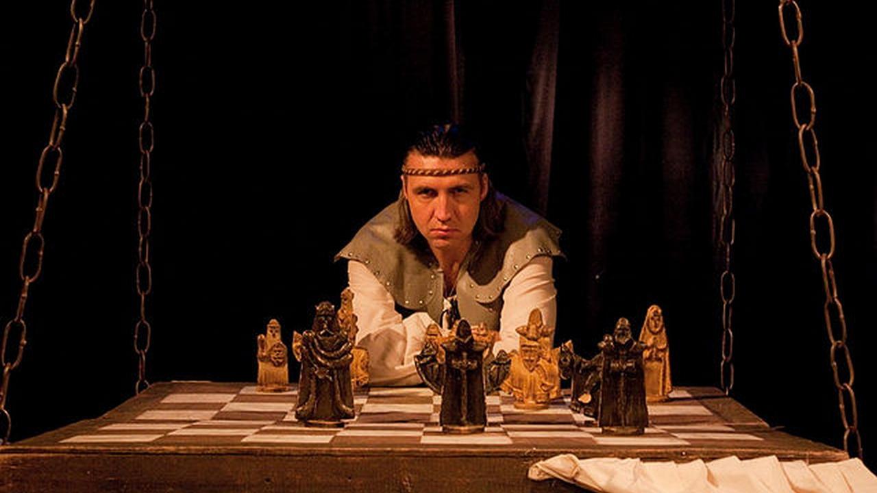 Третий звонок (tretij-zvonok) Сериал 2012