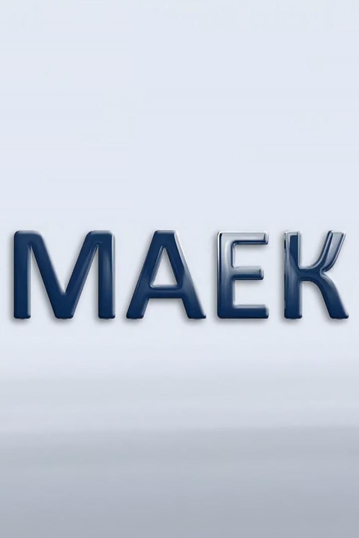 Маек (maek) Досуг, хобби