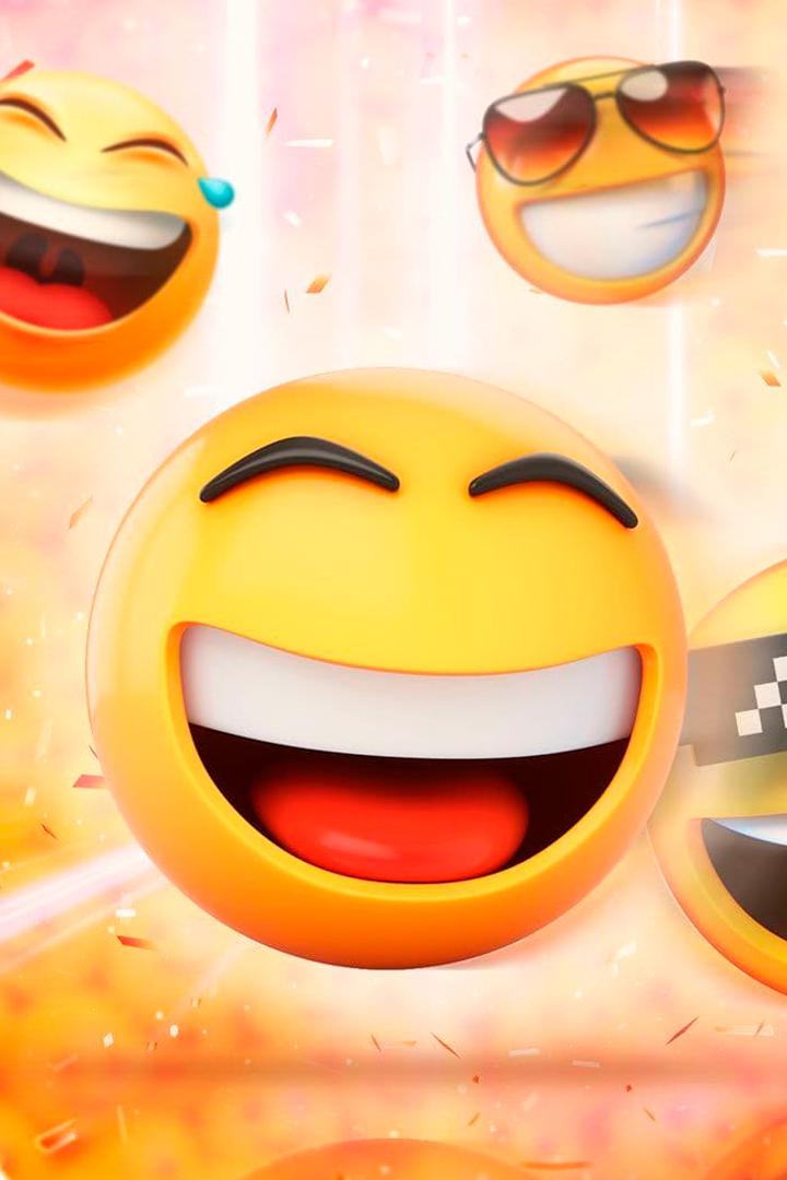 برنامج يلا نهزر Юмор