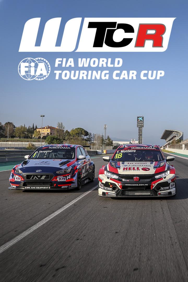 Кузовные автогонки. КМ. Нюрбургринг. Ревью (kuzovnye-avtogonki-km-njurburgring-revju) Досуг, хобби