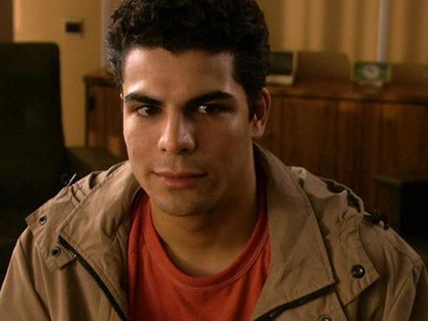 Кафе «Шницель Парадиз» (kafe-shnitsel-paradiz) Фильм 2005