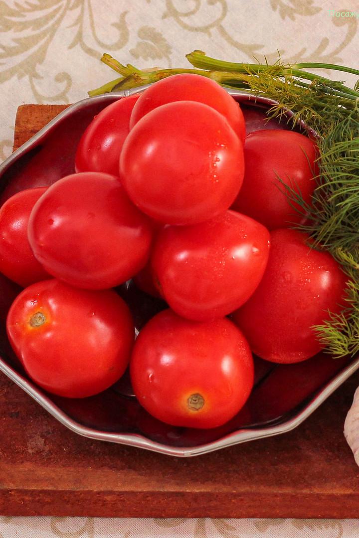 Томаты и соль (tomaty-i-sol) Досуг, хобби