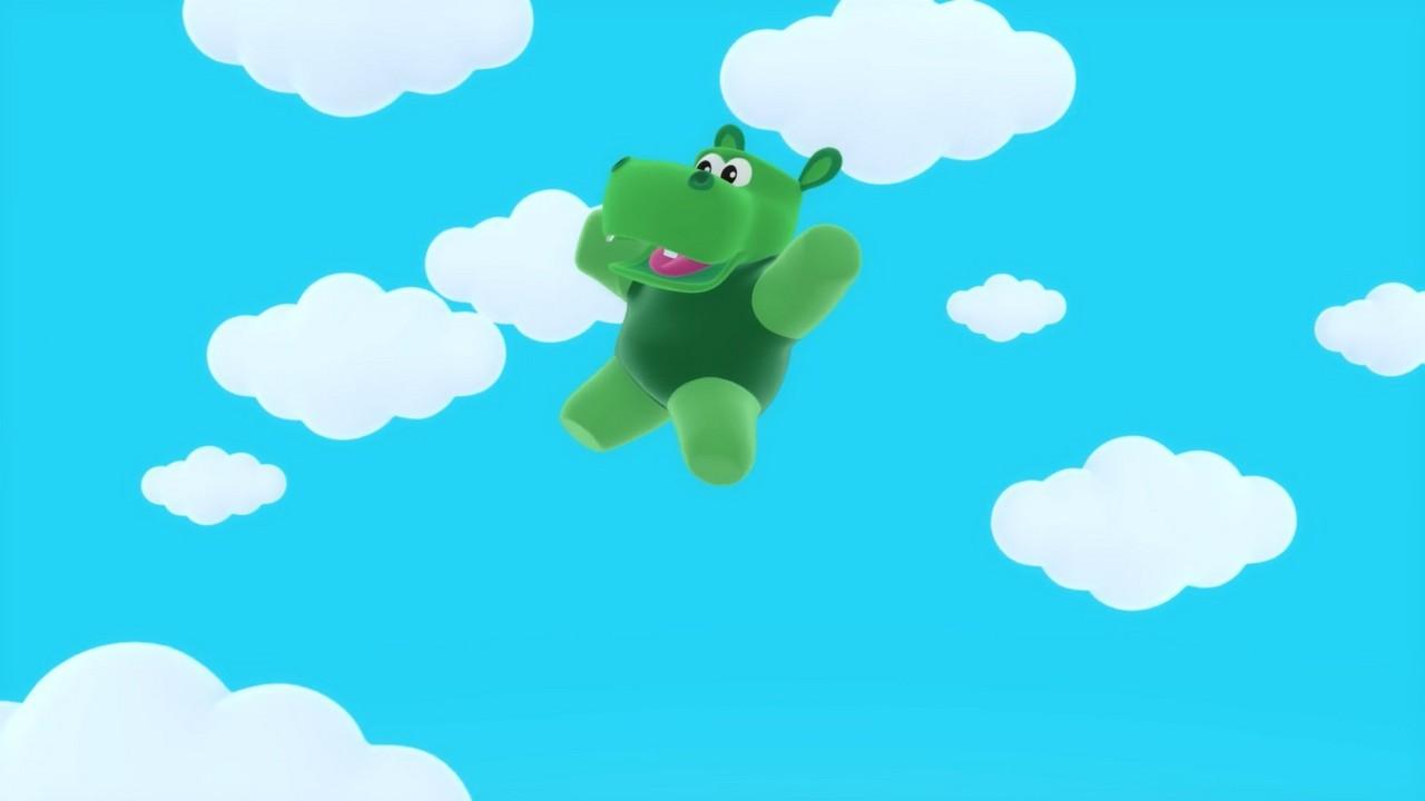 Время сна (vremja-sna) Досуг, хобби