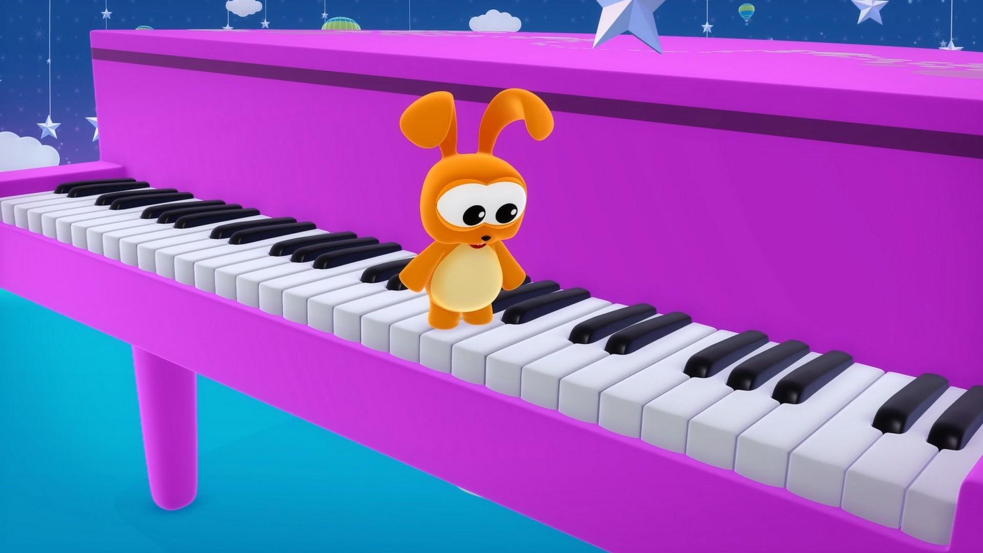 Млечный путь (mlechnyj-put) Досуг, хобби