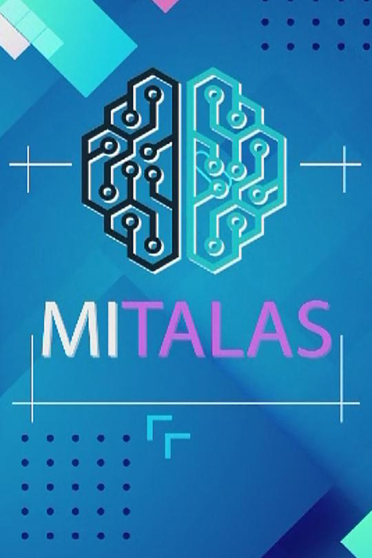 Mitalas (mitalas) Познавательное