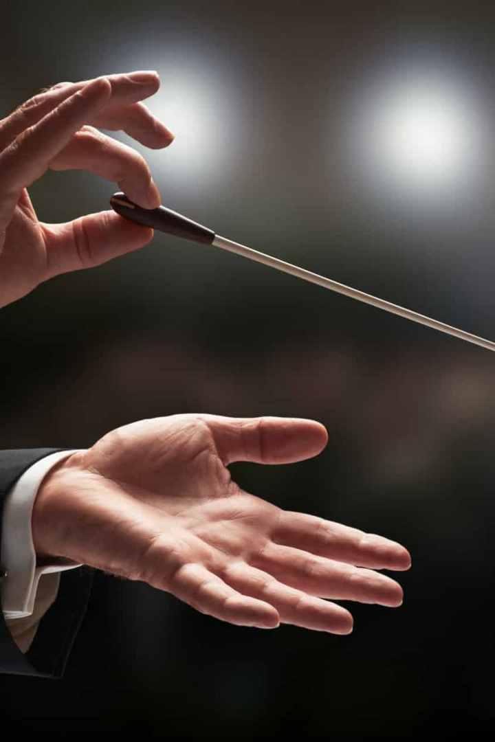 Хэнкок, Миллер, Шортер: посвящение Майлзу Дэвису (henkok-miller-shorter-posvjaschenie-majlzu-devisu) Музыка