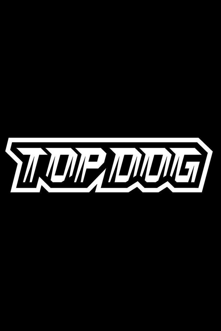 Top Dog FC 12. Конференция (top-dog-fc-12-konferentsija) Досуг, хобби