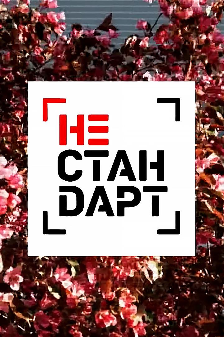 Нестандарт (nestandart) Документальный сериал