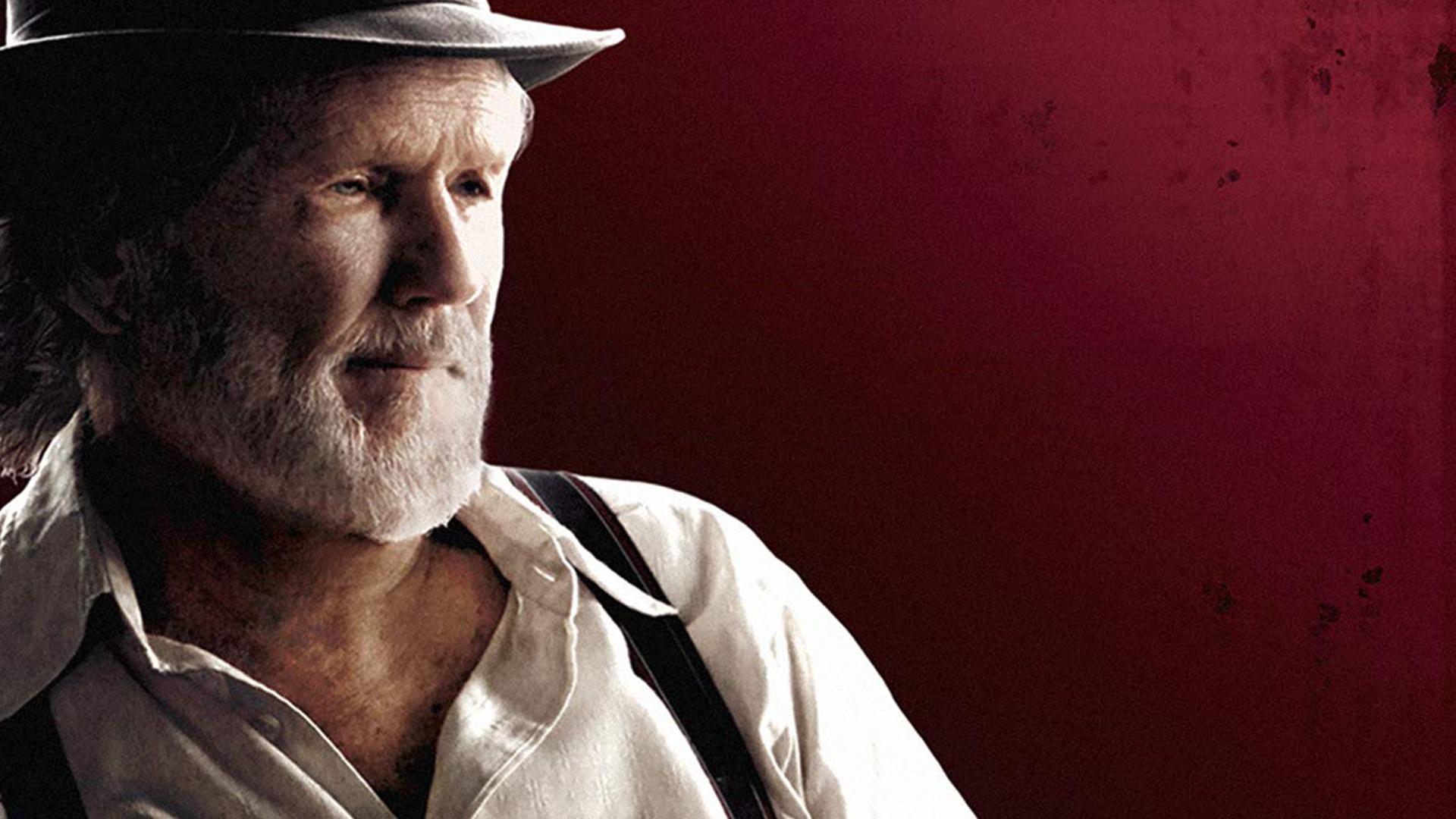 Провинция ночи (provintsija-nochi) Фильм 2010