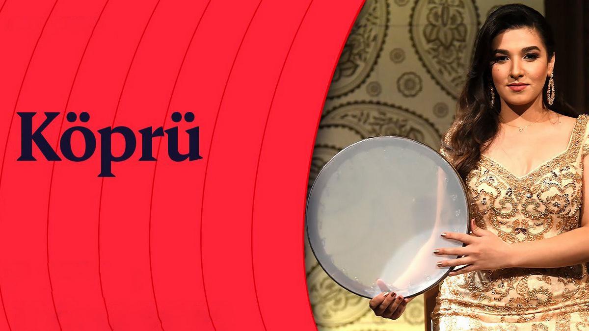 Köprü (kpr) Другое