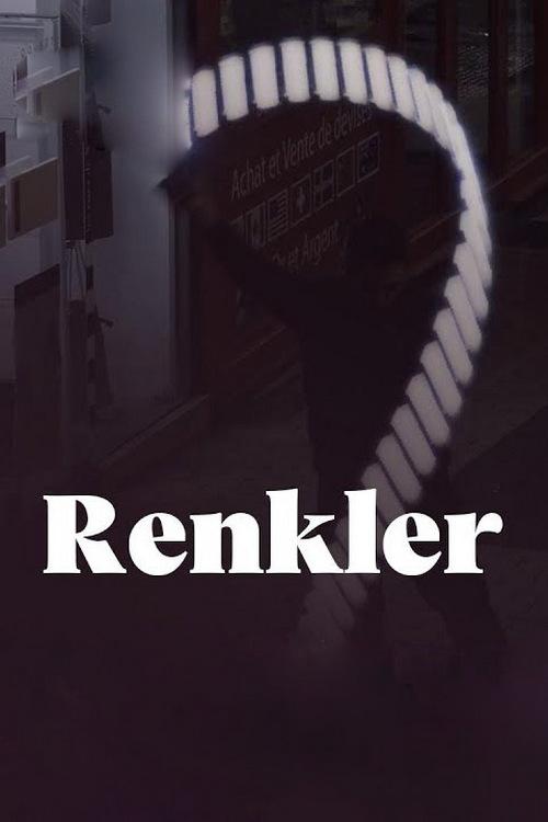 Renkler (renkler) Досуг, хобби