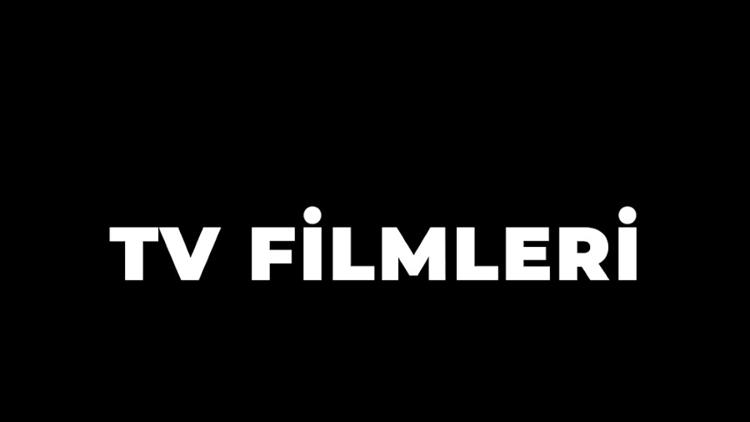 Постер TV Filmi