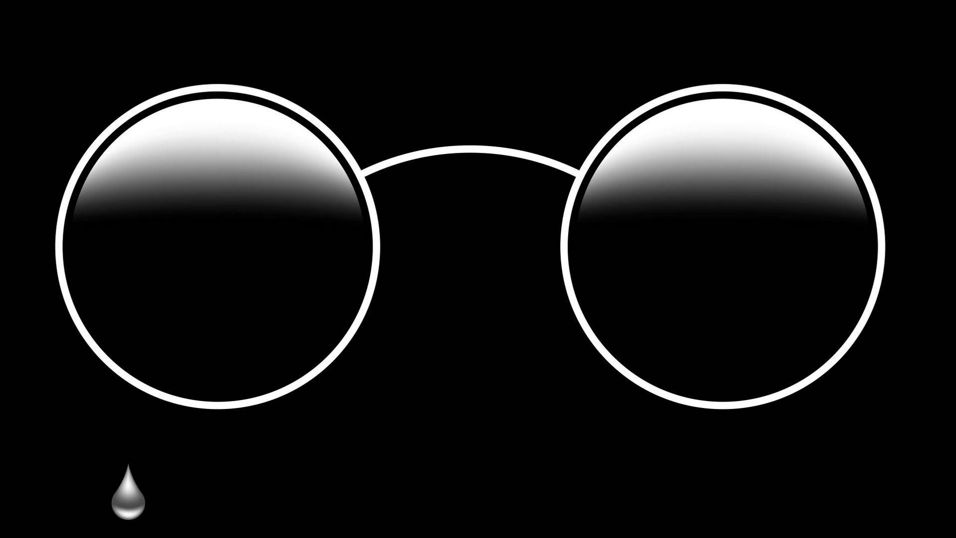 Последние выходные Леннона (poslednie-vyhodnye-lennona) Документальный фильм