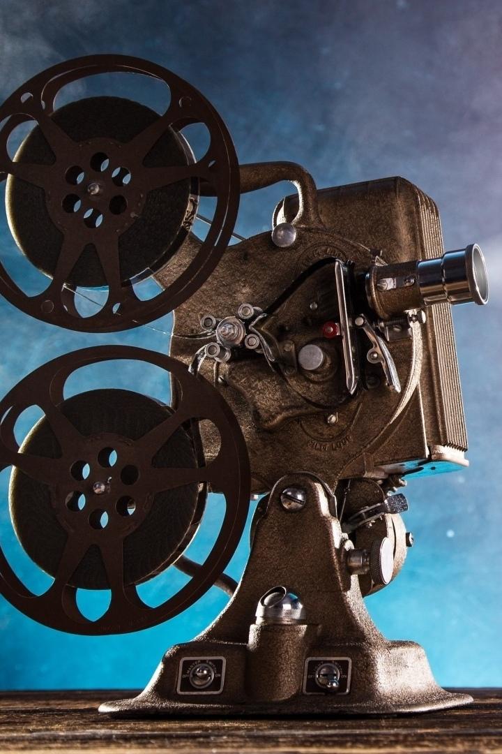 Последний день СССР (poslednij-den-sssr) Документальный фильм