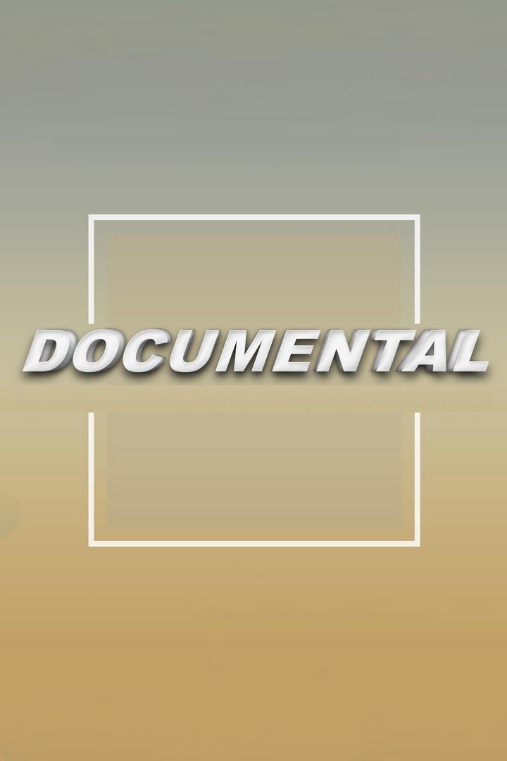 Documental (documental) Документальный сериал