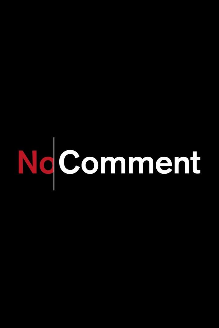 No comment (no-comment) Новости