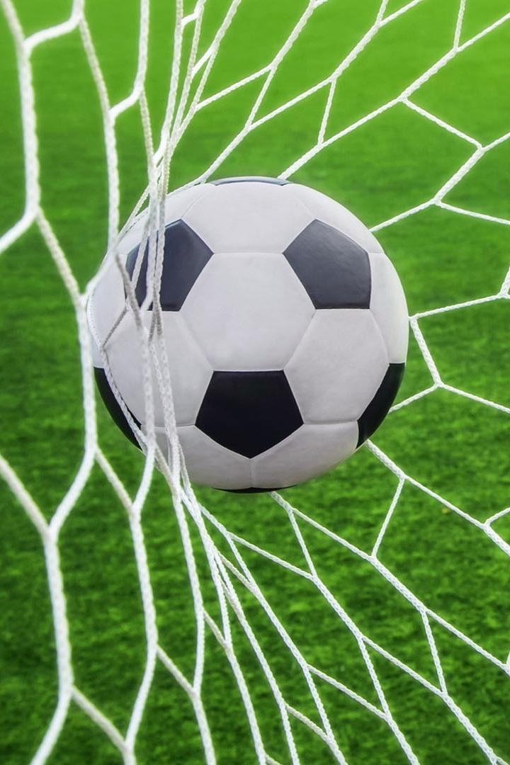 Спорт (sport) Новости