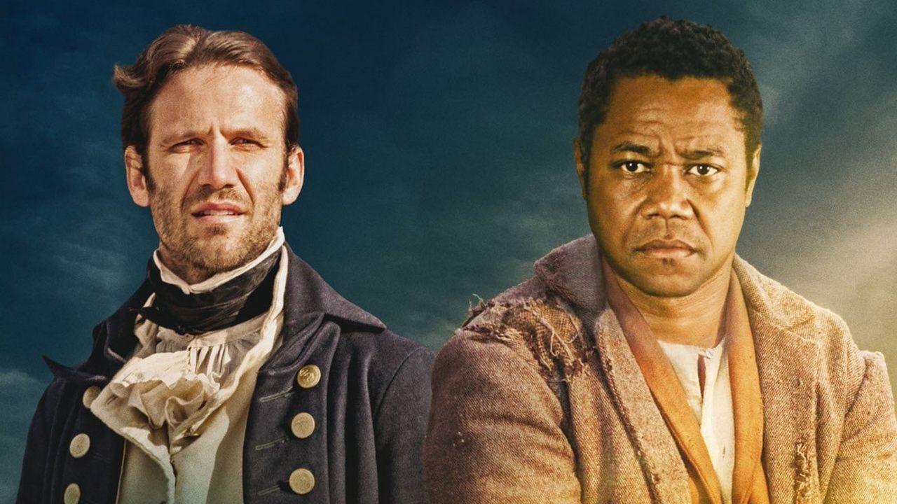 Свобода (svoboda) Фильм 2014