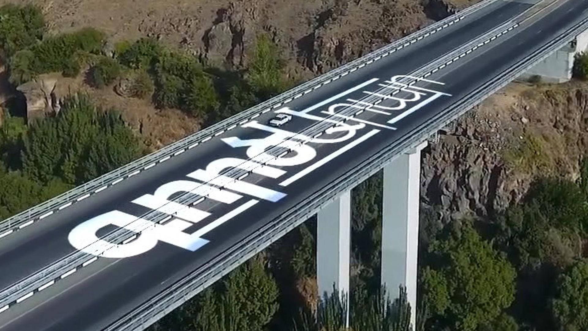 Գործարար Познавательное