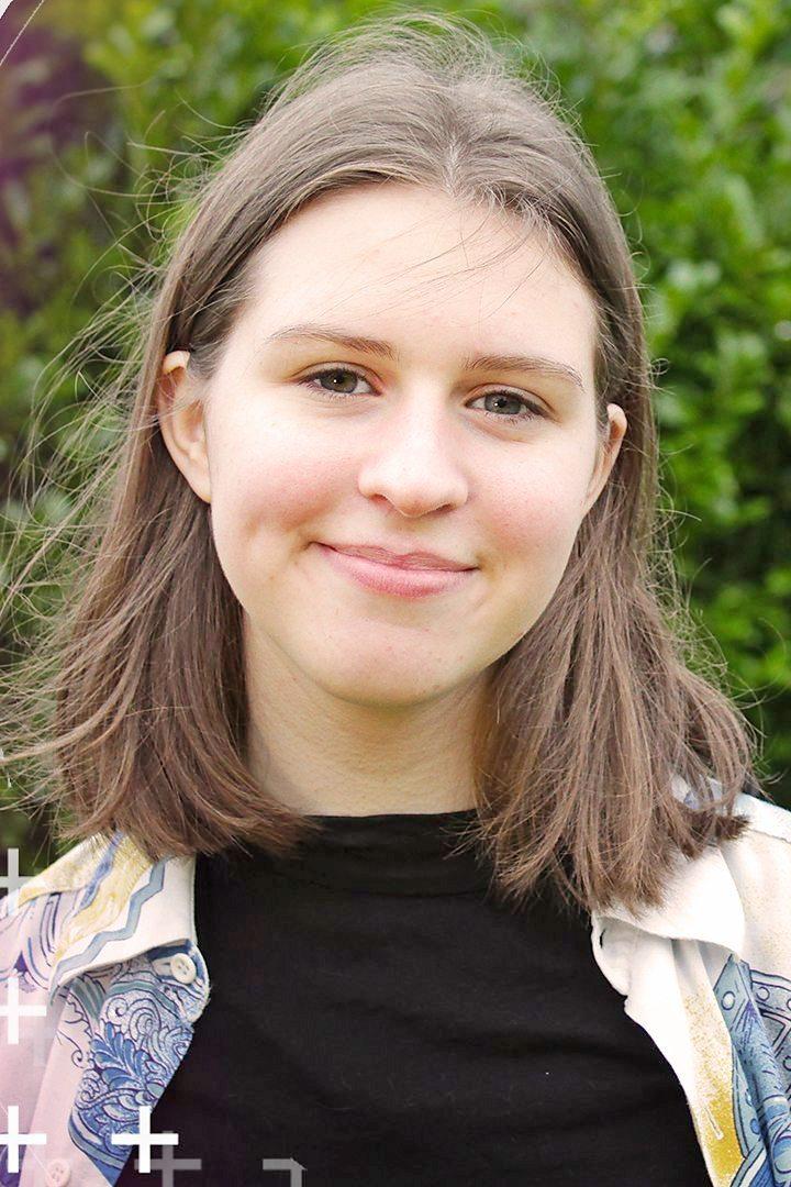 Newsround Specials (newsround-specials) Документальный сериал