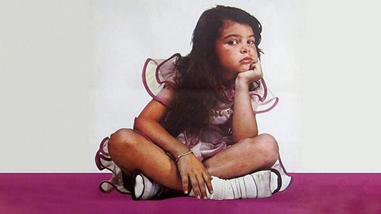 Gülşah (glah) Фильм 1975
