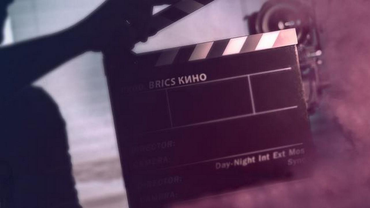 БРИКС Кино (briks-kino) Досуг, хобби
