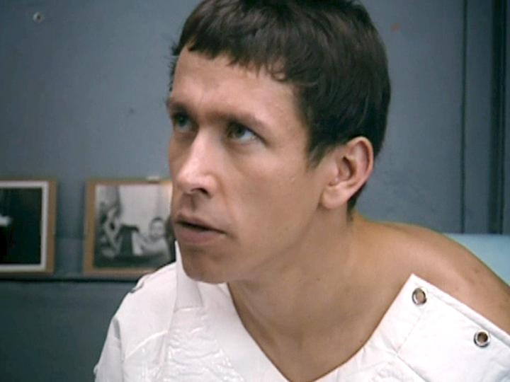 Бункер, или Учёные под землей (bunker-ili-uchenye-pod-zemlej) Сериал 2006