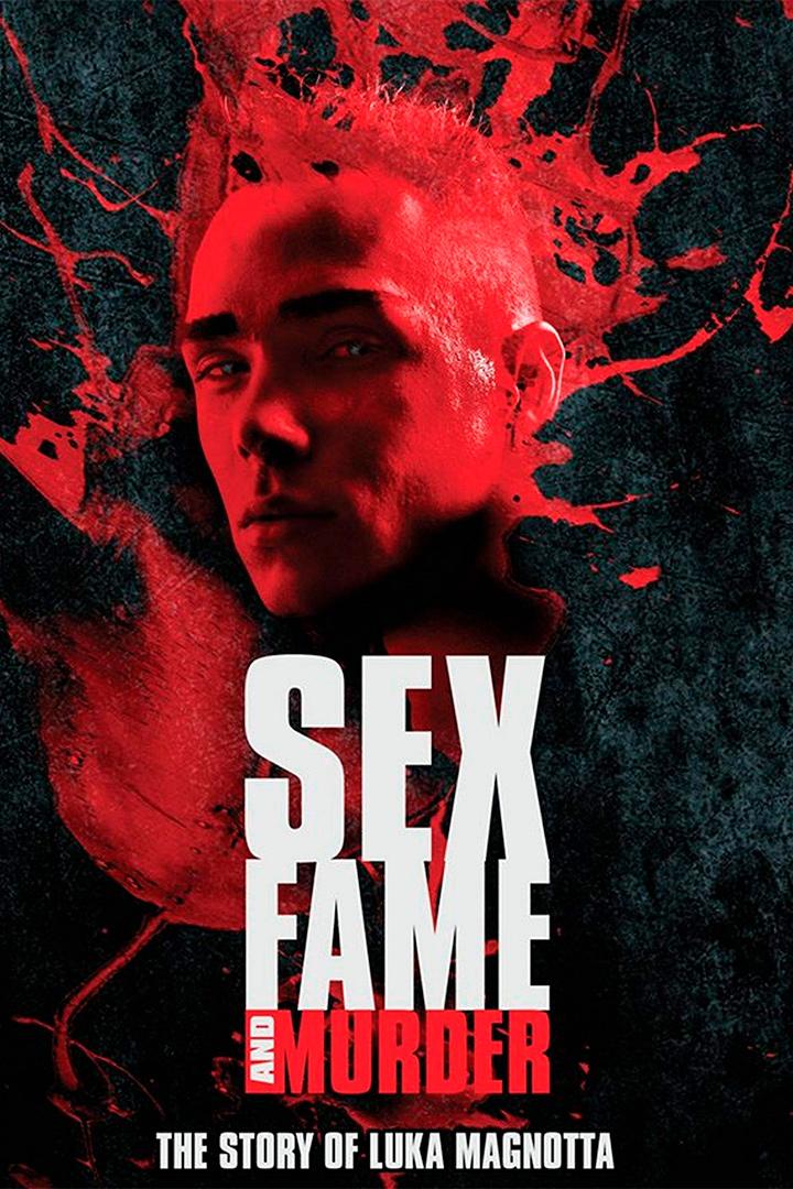 Sex, Ruhm & Mord-Der Fall Luka Magnotta (sex-ruhm-mord-der-fall-luka-magnotta) Документальный фильм