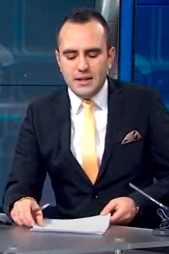 Spor akşami (spor-akami) Досуг, хобби